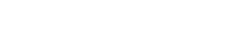 011-855-1086