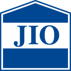 JIO 住宅瑕疵担保責任保険